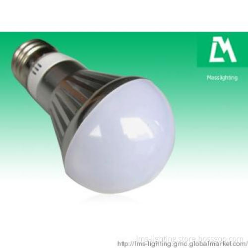 HOT 3W LED Bulb High Quality and Inexpensive